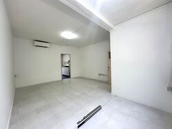 Blk 18 Tiong Bahru Road (Bukit Merah), HDB 3 Rooms #437918311